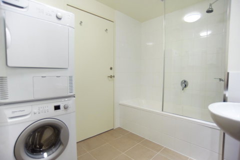 Quest Bendigo Central - Accommodation VIC 12