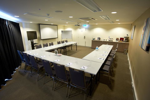 Quest Bendigo Central - Accommodation VIC 17