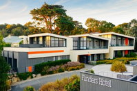 Book Flinders Accommodation Vacations Accommodation VIC Accommodation VIC