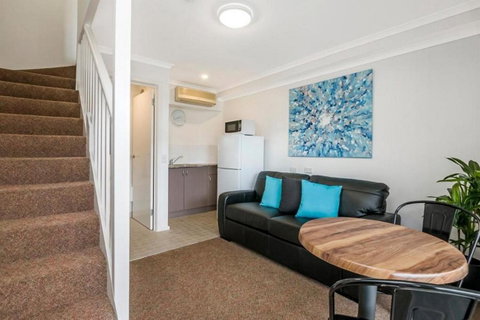 Apartments 521 - Accommodation VIC 1