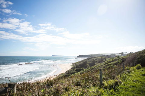 Stunning Waterfront Only 10 Minutes To Phillip Island - FREE EV UNIT 7kW For Electric Cars - Pet Friendly, Fireplace FREE WIFI Wine & Chocolates - Accommodation VIC 17