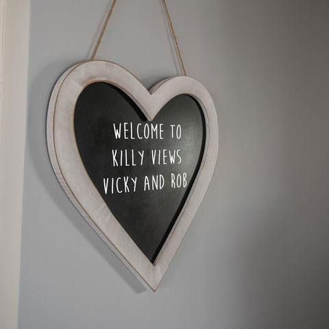 Stunning Waterfront Only 10 Minutes To Phillip Island - FREE EV UNIT 7kW For Electric Cars - Pet Friendly, Fireplace FREE WIFI Wine & Chocolates - Accommodation VIC 22