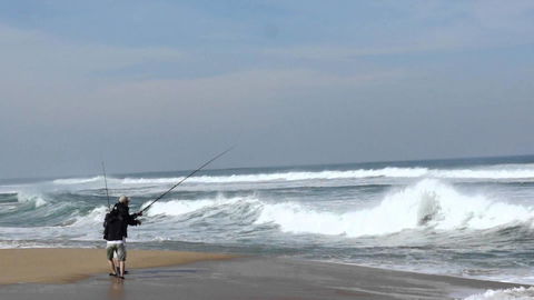 Stunning Waterfront Only 10 Minutes To Phillip Island - FREE EV UNIT 7kW For Electric Cars - Pet Friendly, Fireplace FREE WIFI Wine & Chocolates - Accommodation VIC 5