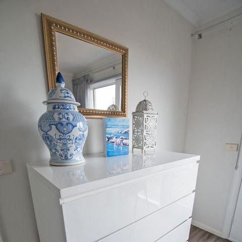Stunning Waterfront Only 10 Minutes To Phillip Island - FREE EV UNIT 7kW For Electric Cars - Pet Friendly, Fireplace FREE WIFI Wine & Chocolates - Accommodation VIC 21