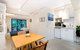The Waterfront Apartment - thumb 8