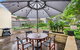 The Waterfront Apartment - thumb 12