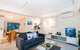 The Waterfront Apartment - thumb 7