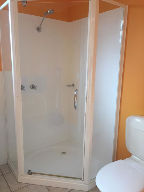 Lakeside At Mallacoota - Accommodation VIC 2