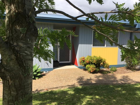 Lakeside At Mallacoota - Accommodation VIC 17