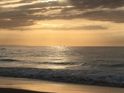 Lakeside At Mallacoota - Accommodation VIC 6