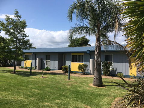 Lakeside At Mallacoota - Accommodation VIC 18