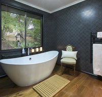 The Beeches - Olinda - Accommodation VIC