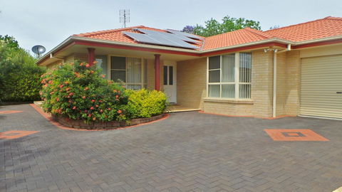 The Bell House - Accommodation VIC 0
