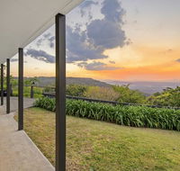 The Bird House - Accommodation VIC