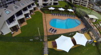 Book Surfers Paradise Accommodation Vacations Accommodation VIC Accommodation VIC