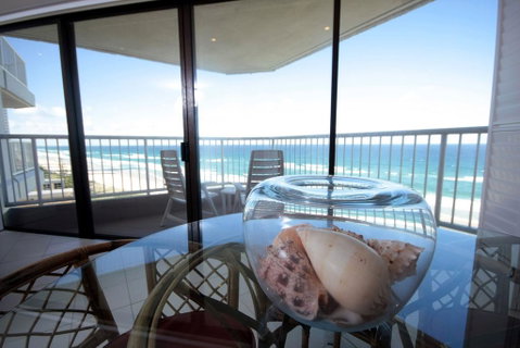 The Breakers - Accommodation VIC 3