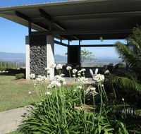 The Bunyip Retreat - Accommodation VIC