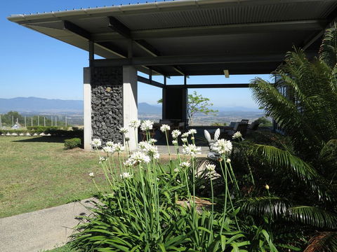 The Bunyip Retreat - Accommodation VIC 0