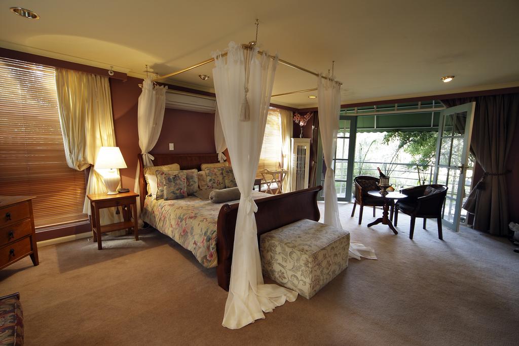 Phillip Island VIC Accommodation VIC