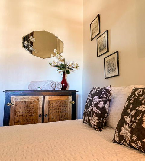 The Coorow Hotel - Accommodation VIC 3