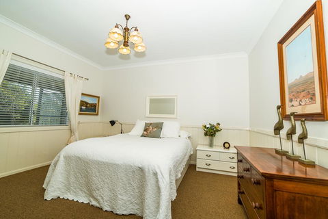 The Cottage At The Bryn At Tilba - Accommodation VIC 2