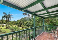 Book Mount Tamborine Accommodation Vacations Accommodation VIC Accommodation VIC