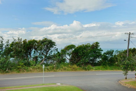 The Crest 6 33 Pacific Drive - Accommodation VIC 1