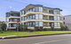 The Crest 8 33 Pacific Drive - thumb 0