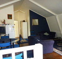 The Doo Drop Inn - Accommodation VIC