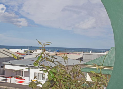 The Duck House - Accommodation VIC 3