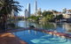 The Emerald Surfers Paradise - thumb 0