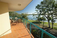 Book Maroochydore Accommodation Vacations Accommodation VIC Accommodation VIC