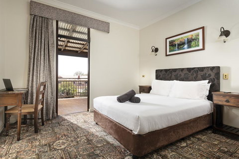The Esplanade Hotel Port Hedland - Accommodation VIC 2