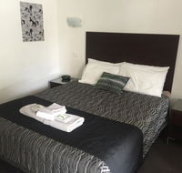 The Esplanade Motel - Accommodation VIC