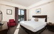 The Esplanade Resort And Spa - thumb 1