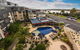 The Esplanade Resort And Spa - thumb 2
