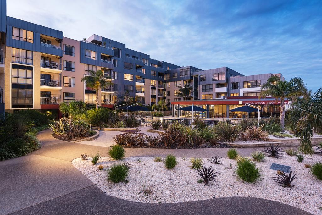 Lakes Entrance VIC Accommodation VIC
