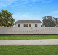 The Fishermans Cottage - Accommodation VIC
