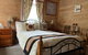 The Goat And Goose Bed & Breakfast - thumb 3