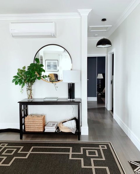 The Grove - Accommodation VIC 3