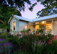 The Gums - Accommodation VIC