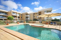 Book Alexandra Headland Accommodation Vacations Accommodation VIC Accommodation VIC