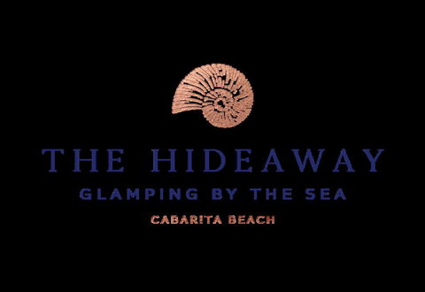 The Hideaway Cabarita Beach - Accommodation VIC 0