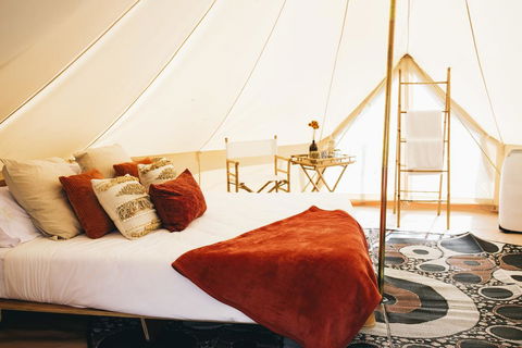 The Hideaway Cabarita Beach - Accommodation VIC 2