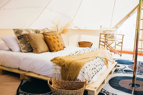 The Hideaway Cabarita Beach - Accommodation VIC 1