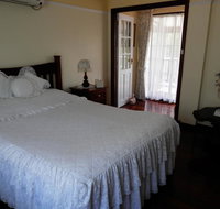 The Hideaway Luxury BB Retreat - Accommodation VIC