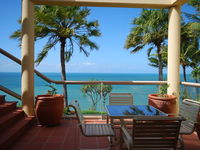 Book Port Douglas Accommodation Vacations Accommodation VIC Accommodation VIC