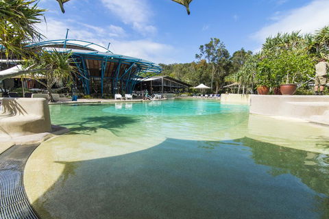 The Holiday House - Accommodation VIC 3