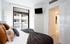 THE HYDEAWAY-LUXE HYDE PARK CITY APARTMENT-hosted By LAbode Accommodation - thumb 3