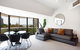 THE HYDEAWAY-LUXE HYDE PARK CITY APARTMENT-hosted By LAbode Accommodation - thumb 0